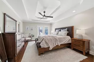 1704 Throwbridge Ln, Plano, TX 75023 - Photo 20