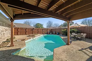 1704 Throwbridge Ln, Plano, TX 75023 - Photo 32