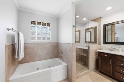 1704 Throwbridge Lane, Plano, TX 75023 - Photo 22