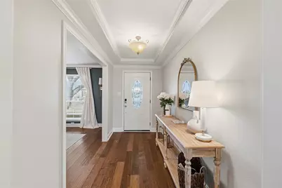 1704 Throwbridge Lane, Plano, TX 75023 - Photo 6