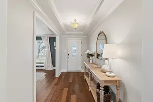 1704 Throwbridge Ln, Plano, TX 75023 - Photo 6