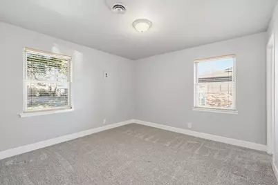 1204 Crestview Drive, Hurst, TX 76053 - Photo 22