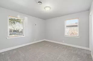 1204 Crestview Dr, Hurst, TX 76053 - Photo 22