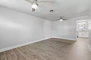 1204 Crestview Dr, Hurst, TX 76053 - Photo 8