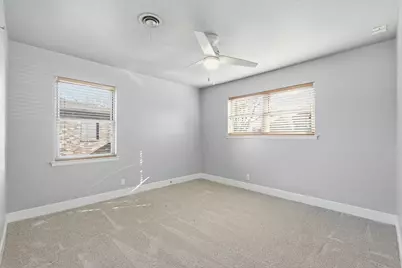 1204 Crestview Drive, Hurst, TX 76053 - Photo 32