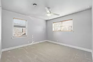 1204 Crestview Dr, Hurst, TX 76053 - Photo 32