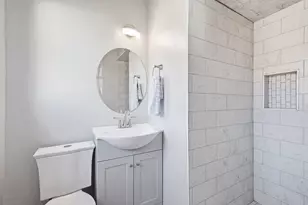 1204 Crestview Dr, Hurst, TX 76053 - Photo 24