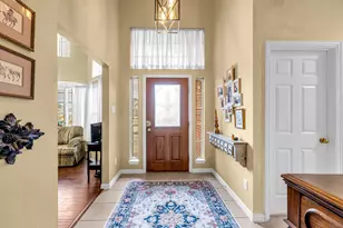 4305 Exeter Dr, Garland, TX 75043 - Photo 6