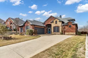 4305 Exeter Dr, Garland, TX 75043 - Photo 2