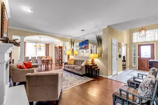 4305 Exeter Dr, Garland, TX 75043 - Photo 10