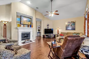 4305 Exeter Dr, Garland, TX 75043 - Photo 16