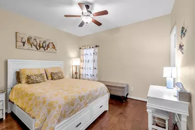 4305 Exeter Drive, Garland, TX 75043 - Photo 8