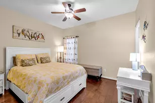 4305 Exeter Dr, Garland, TX 75043 - Photo 8