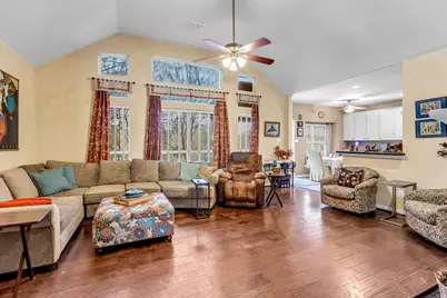 4305 Exeter Drive, Garland, TX 75043 - Photo 14