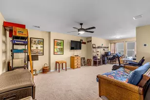 4305 Exeter Dr, Garland, TX 75043 - Photo 30