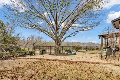 4305 Exeter Drive, Garland, TX 75043 - Photo 32