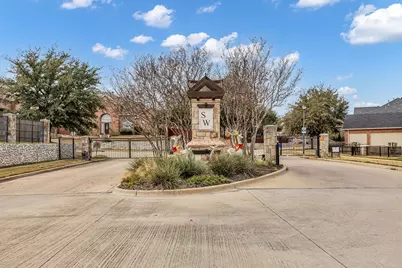 4305 Exeter Drive, Garland, TX 75043 - Photo 34