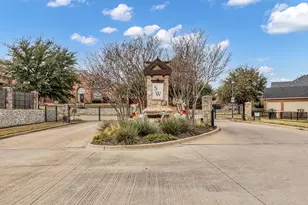 4305 Exeter Dr, Garland, TX 75043 - Photo 34