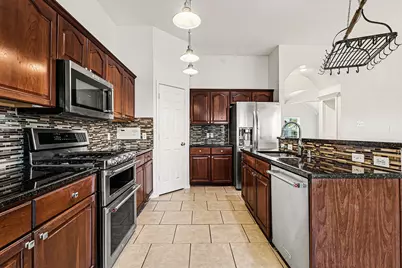 3848 Harrison Drive, Carrollton, TX 75010 - Photo 10