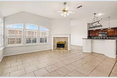 3848 Harrison Drive, Carrollton, TX 75010 - Photo 6