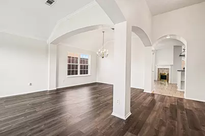 3848 Harrison Drive, Carrollton, TX 75010 - Photo 4