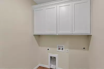 415 Martin Luther King Jr Street, Sulphur Springs, TX 75482 - Photo 20