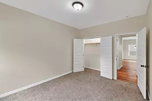 415 Martin Luther King Jr St, Sulphur Springs, TX 75482 - Photo 12