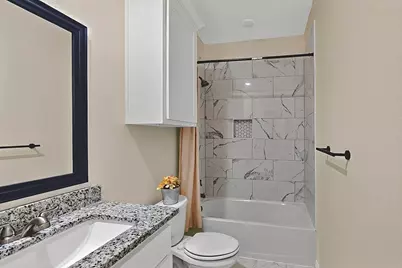 415 Martin Luther King Jr Street, Sulphur Springs, TX 75482 - Photo 14