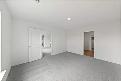 13417 Gitty Up Circle, Cresson, TX 76035 - Photo 6