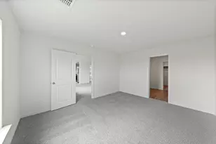 13417 Gitty Up Cir, Cresson, TX 76035 - Photo 6