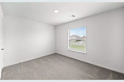 13417 Gitty Up Circle, Cresson, TX 76035 - Photo 8