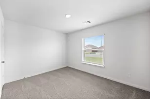 13417 Gitty Up Cir, Cresson, TX 76035 - Photo 8