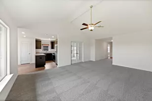 13417 Gitty Up Cir, Cresson, TX 76035 - Photo 4