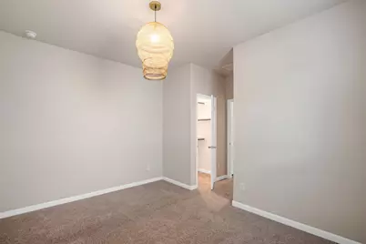 5608 Crestview Drive, Celina, TX 75009 - Photo 30