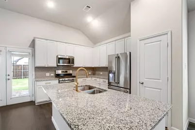 5608 Crestview Drive, Celina, TX 75009 - Photo 10