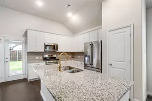 5608 Crestview Dr, Celina, TX 75009 - Photo 10