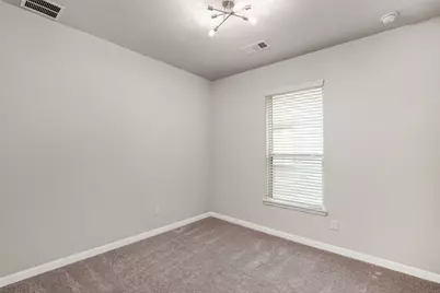 5608 Crestview Drive, Celina, TX 75009 - Photo 22