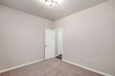 5608 Crestview Drive, Celina, TX 75009 - Photo 24