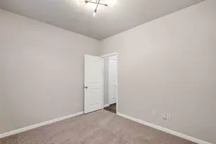 5608 Crestview Dr, Celina, TX 75009 - Photo 24