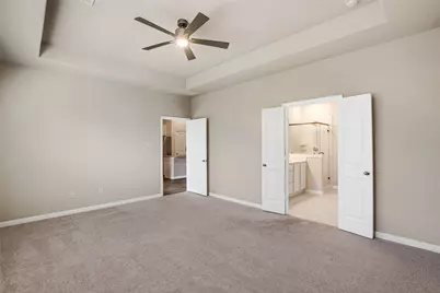 5608 Crestview Drive, Celina, TX 75009 - Photo 16