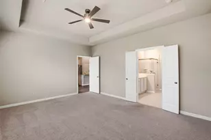 5608 Crestview Dr, Celina, TX 75009 - Photo 16