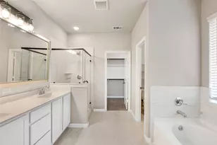 5608 Crestview Dr, Celina, TX 75009 - Photo 18