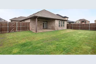 5608 Crestview Drive, Celina, TX 75009 - Photo 34