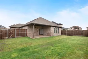 5608 Crestview Dr, Celina, TX 75009 - Photo 34