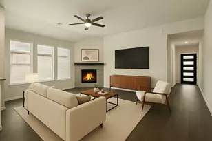 5608 Crestview Dr, Celina, TX 75009 - Photo 6