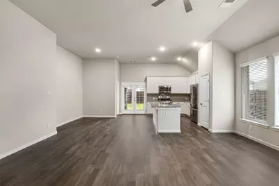 5608 Crestview Drive, Celina, TX 75009 - Photo 8