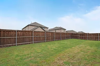5608 Crestview Drive, Celina, TX 75009 - Photo 36