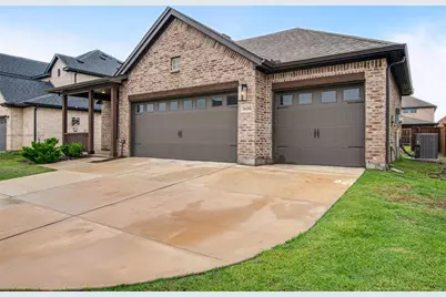 5608 Crestview Drive, Celina, TX 75009 - Photo 2