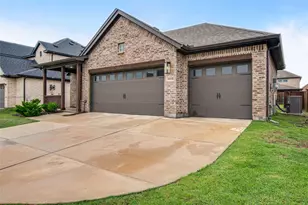 5608 Crestview Dr, Celina, TX 75009 - Photo 2