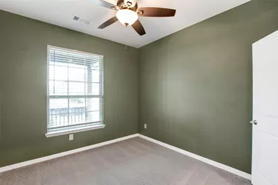 5608 Crestview Drive, Celina, TX 75009 - Photo 26